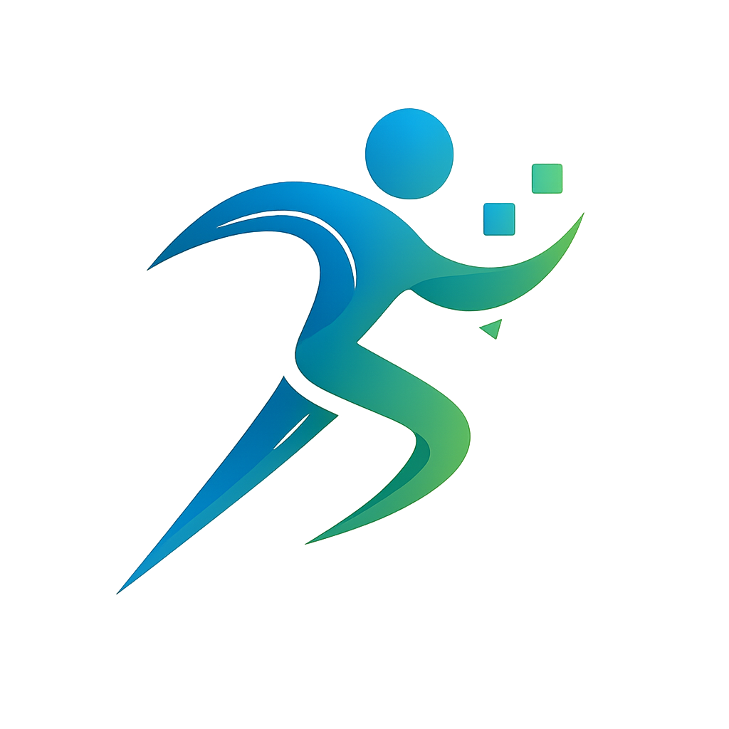 Interval Timer AI logo